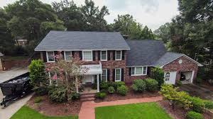 Transforming Homes with Quality: Palm & Pineapple Roofing and Exteriors